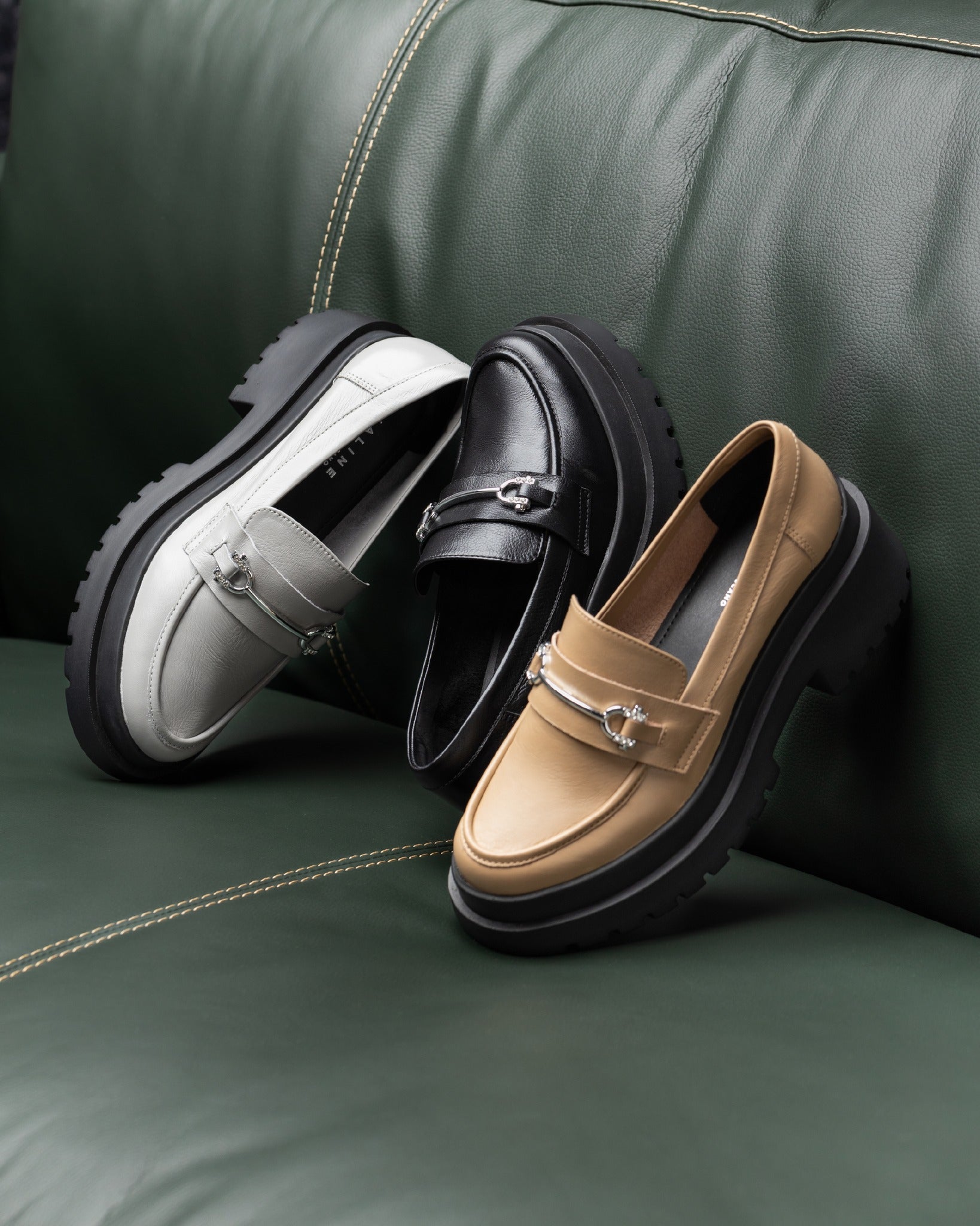 Sapatos