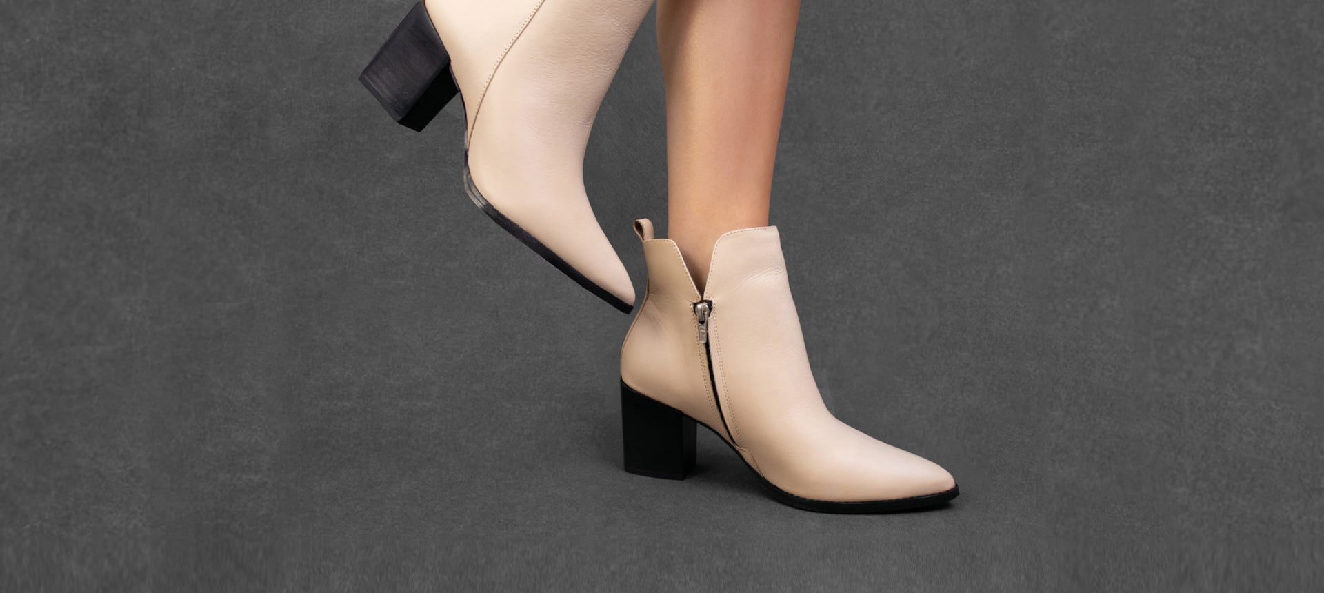 Botas