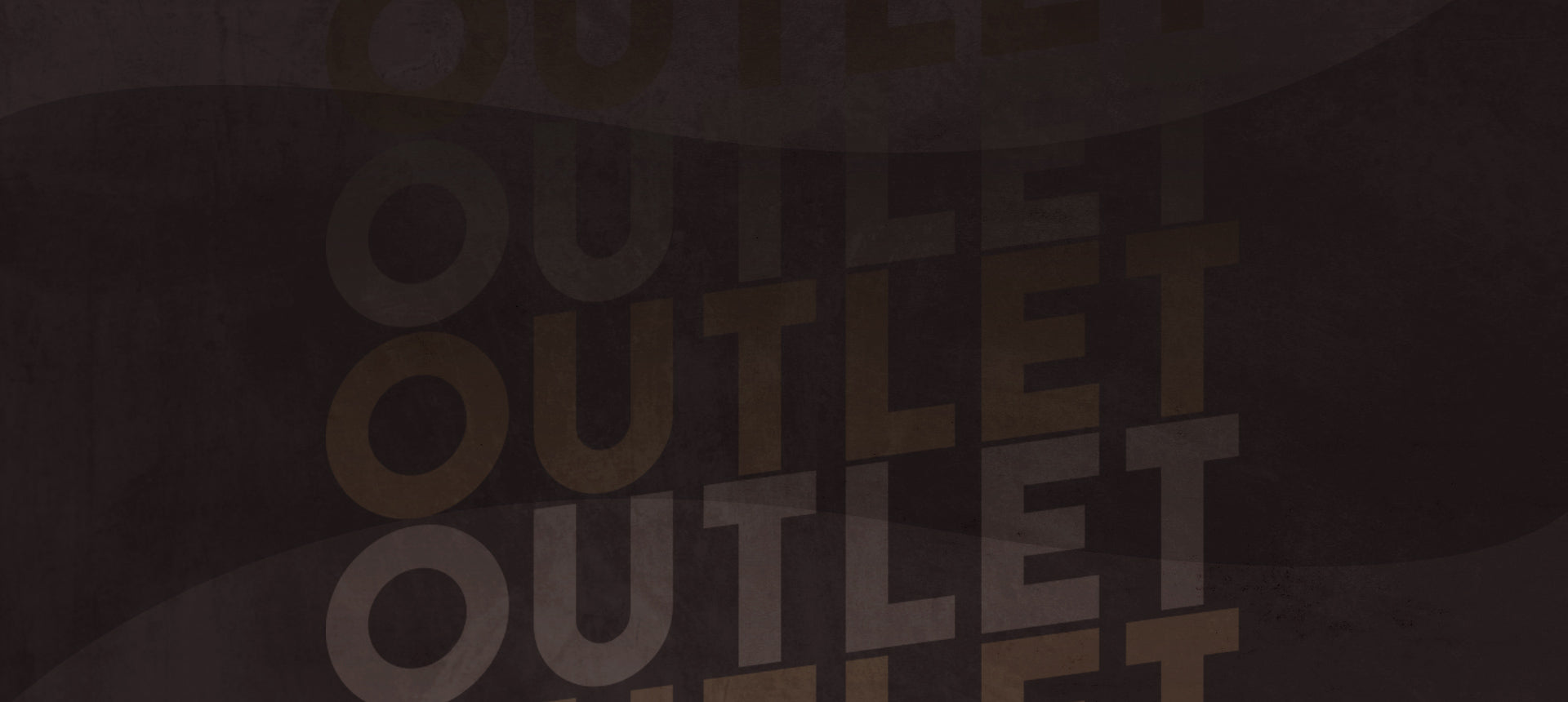 OUTLET