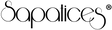 Sapatices Calçados logo