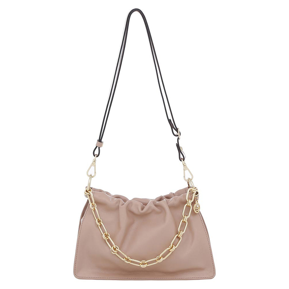 Bolsa Feminina Rose Duna