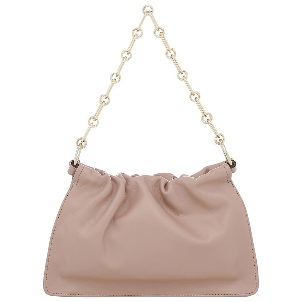 Bolsa Feminina Rose Duna