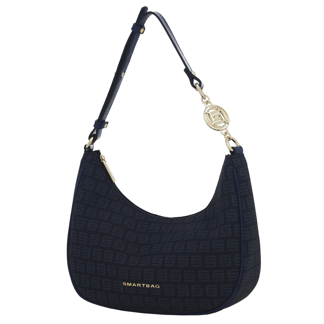 Bolsa Smart Bag Preto