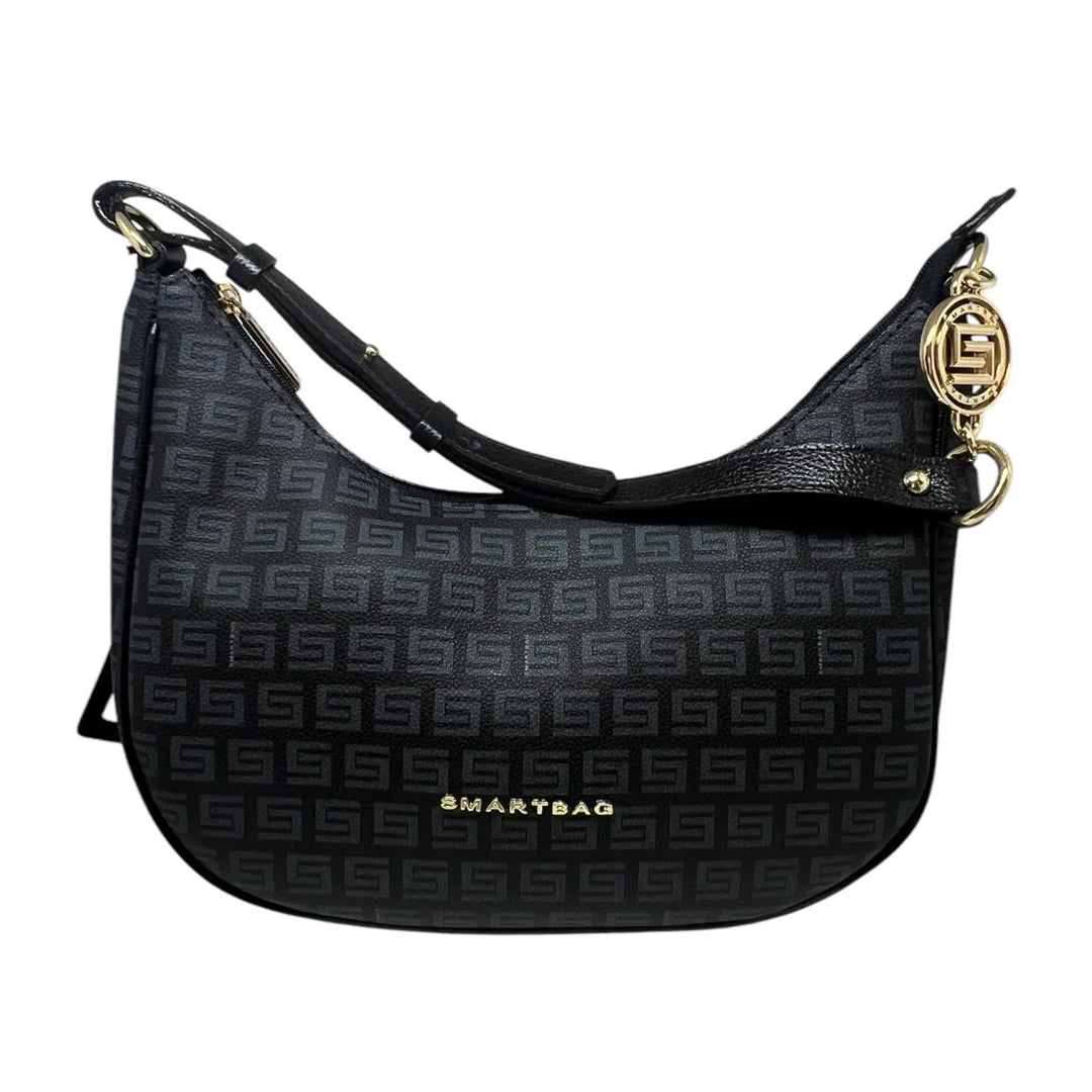 Bolsa Smart Bag Preto