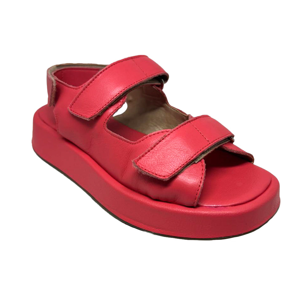 Papete com Bordado Floral Trendy Lia Line