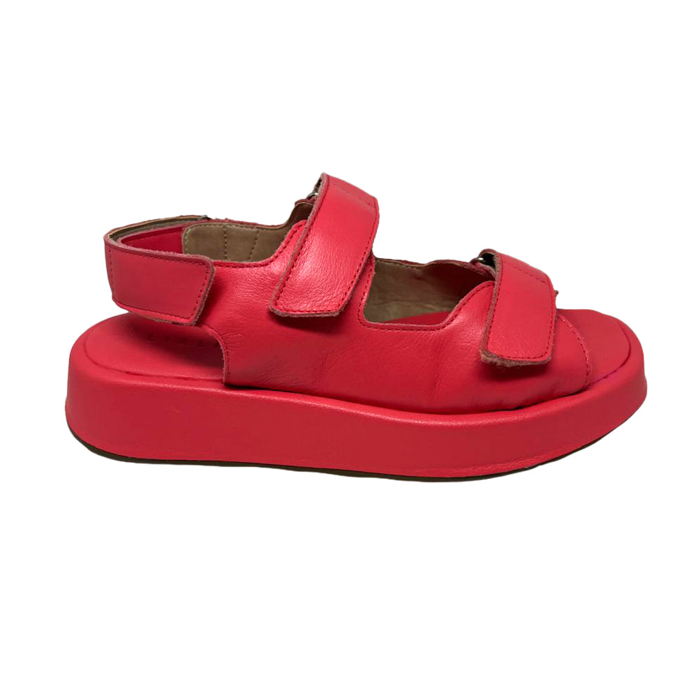 Papete com Bordado Floral Trendy Lia Line